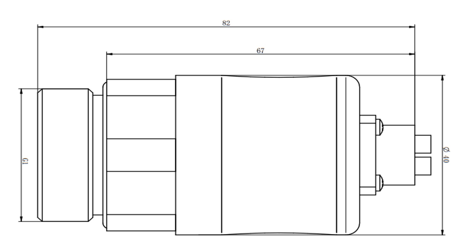 6460CB5C-0715-46D4-B7F6-C5987176A3A6.png 6460CB5C-0715-46D4-B7F6-C5987176A3A6.png
